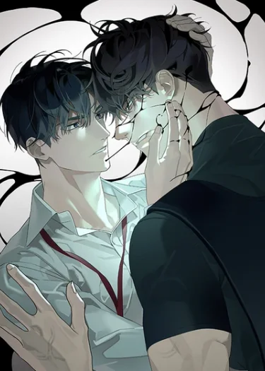 Blood poker | 블러드 포커