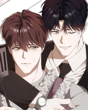 แฟนสำรองตัวจริง