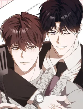 แฟนสำรองตัวจริง