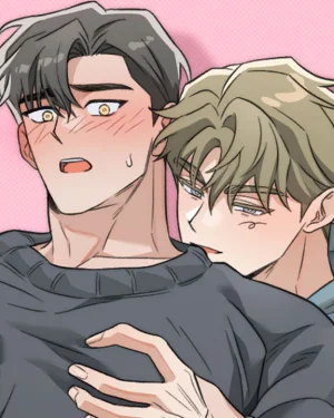 รุ่นน้องคนนี้จะช่วยเองครับ