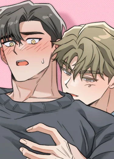 รุ่นน้องคนนี้จะช่วยเองครับ