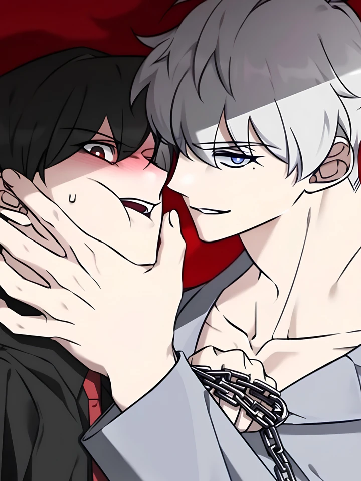 โซ่ตรวนช้าง