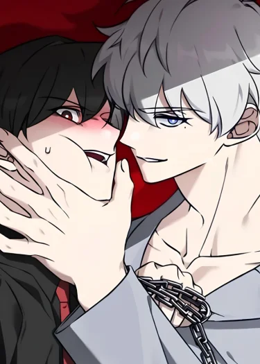 โซ่ตรวนช้าง