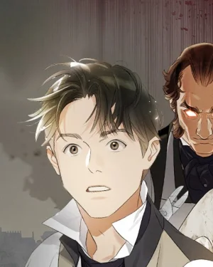 หมออังกฤษหัวใจเกาหลี - The Black-Haired British Doctor