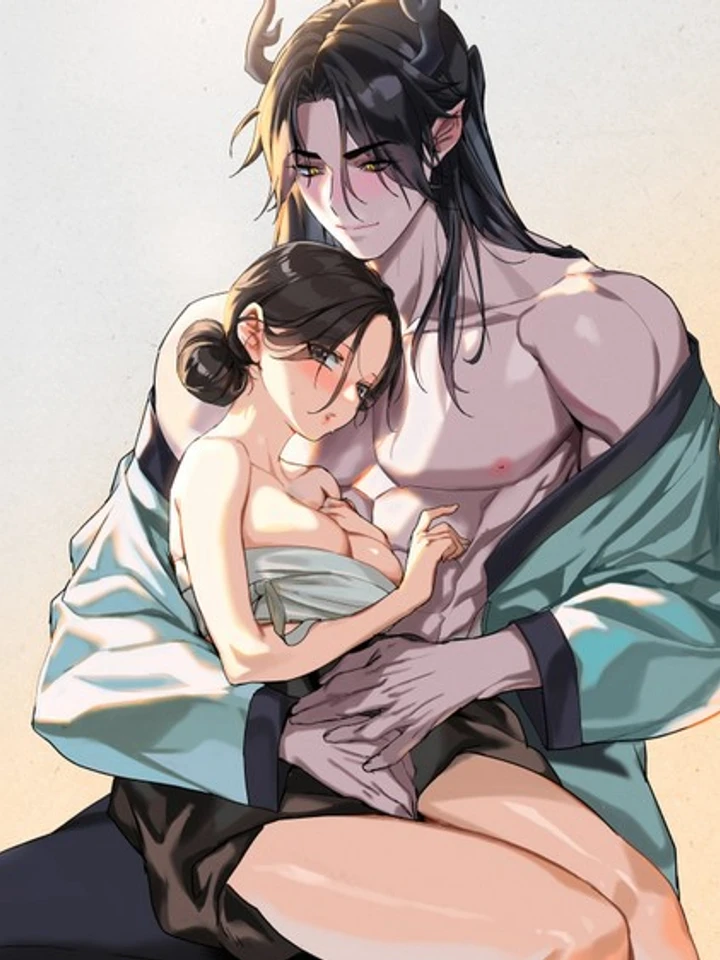 คู่ครองของอีมูกี