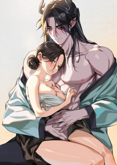 คู่ครองของอีมูกี