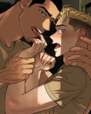 Hand to hand