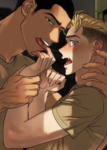Hand to hand