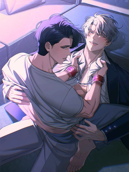 แฮงแมน (Hangman) 행맨