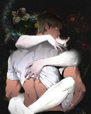 Die in My Arms ตายในอ้อมแขนของฉัน
