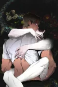 Die in My Arms ตายในอ้อมแขนของฉัน