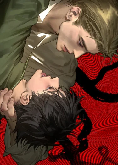 ลูกแกะที่ร่วงหล่น | 추락하는 양 | Falling sheep