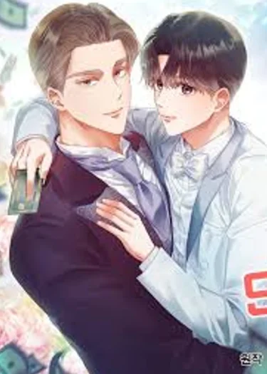 99.99 % Lovers