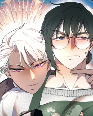 ต้องการแรงบันดาลใจไหมครับ?