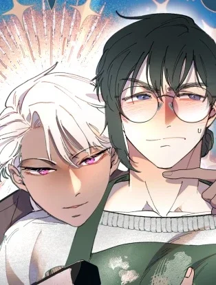 ต้องการแรงบันดาลใจไหมครับ?