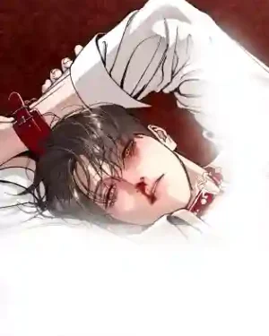 ทอยแด๊ดดี้