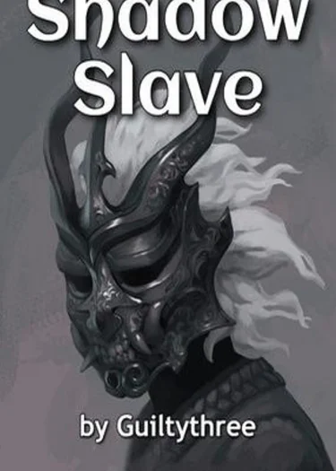 Shadow Slave - (ทาสเงาอาถรรพ์)