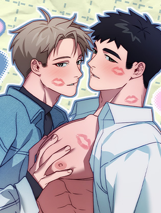 (จบ) BIG+BIG