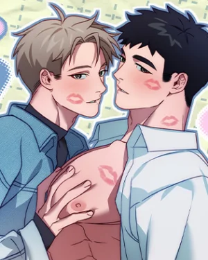(จบ) BIG+BIG