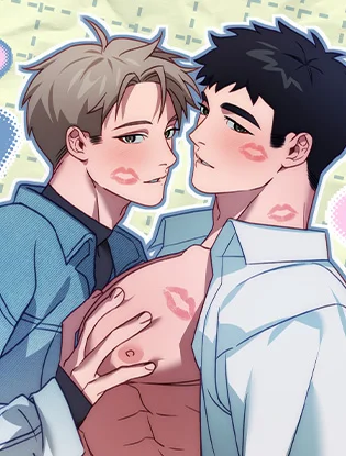 (จบ) BIG+BIG