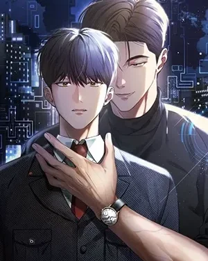 Epsilon เกมเปลี่ยนชีวิต