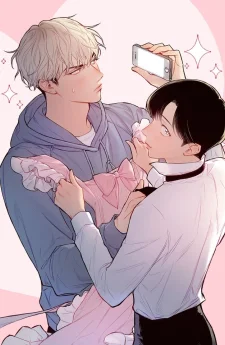 เนรมิตรักฉบับละคร