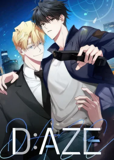 D:AZE