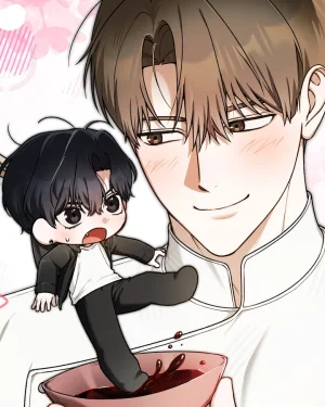 เรื่องวุ่น ๆ ของลูกค้าขาประจำ | 단골 해프닝