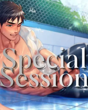 Special Session
