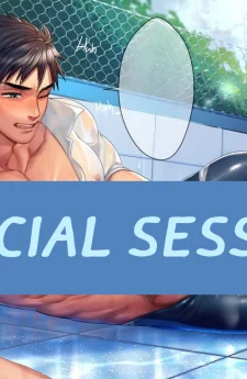 Special Session