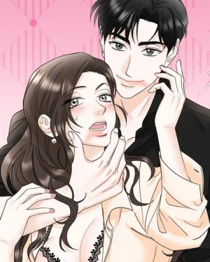 ปิ๊งรักคุณผู้ช่วย - I’M In Love With You, Assistant Manager 