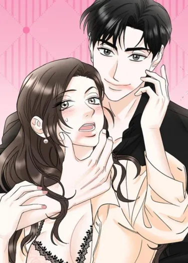 ปิ๊งรักคุณผู้ช่วย - I’M In Love With You, Assistant Manager 