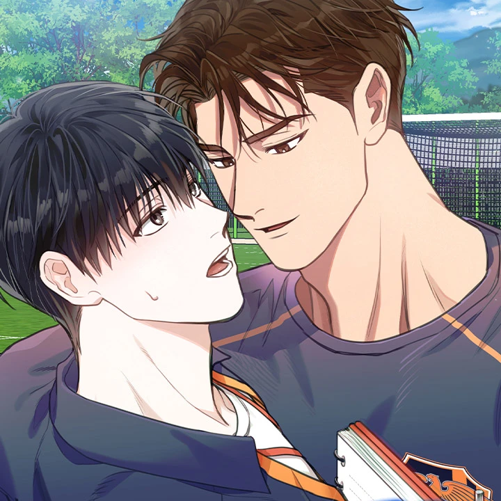 HALF LINE ข้ามเส้นรัก