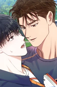 HALF LINE ข้ามเส้นรัก