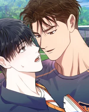 HALF LINE ข้ามเส้นรัก