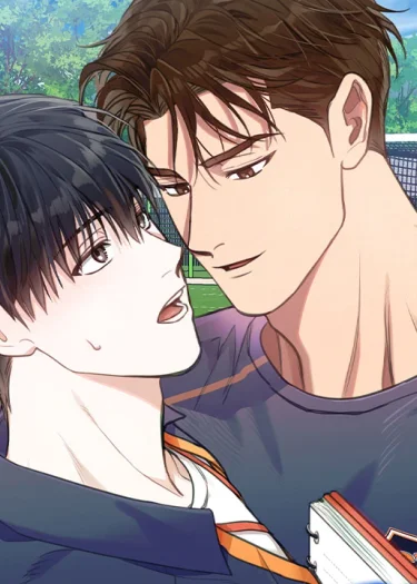 HALF LINE ข้ามเส้นรัก