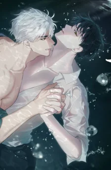 ฝันร้าย Haunted Dream