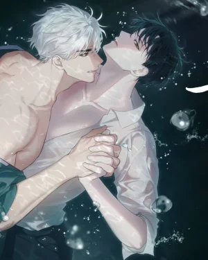 ฝันร้าย Haunted Dream