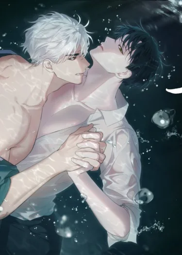 ฝันร้าย Haunted Dream