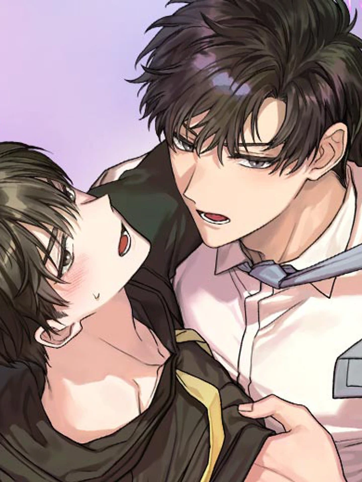 ตั้งแต่วันที่ฉันหยุดรักเขาข้างเดียว