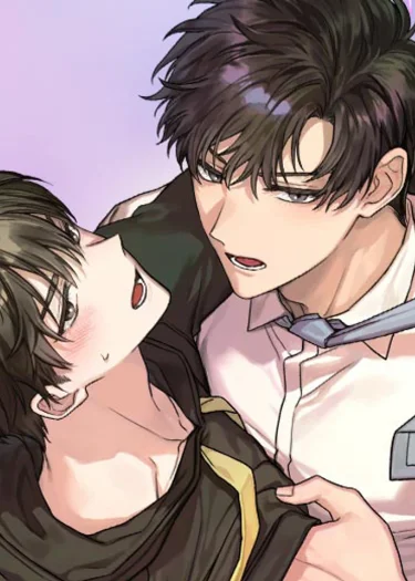 ตั้งแต่วันที่ฉันหยุดรักเขาข้างเดียว