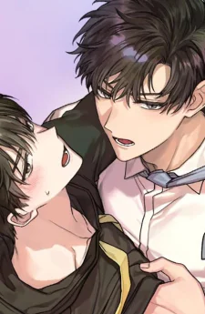 ตั้งแต่วันที่ฉันหยุดรักเขาข้างเดียว