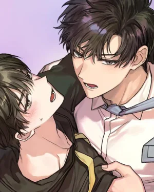 ตั้งแต่วันที่ฉันหยุดรักเขาข้างเดียว