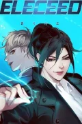 Eleceed