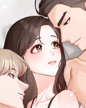(จบ)สัมพันธ์ร้อนกับเหล่าเพื่อนรัก