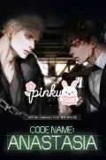 Codename Anastasia
