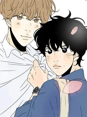 ลีฮีซู ห้อง 2