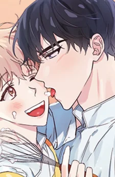 (จบ)พนักงานร้านขนมปังแสนอร่อย - The Delicious Bakery's Part Timer 