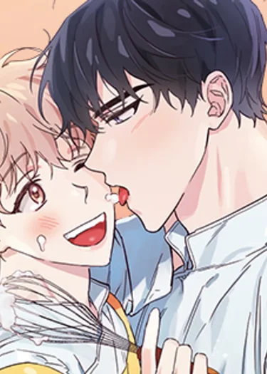 (จบ)พนักงานร้านขนมปังแสนอร่อย - The Delicious Bakery's Part Timer 