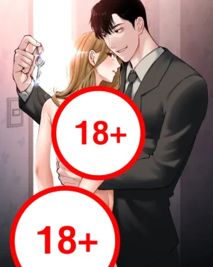 Neighbor, Could You Please Unlock My Handcuffs? - คุณเพื่อนบ้านคะ ช่วยปลดกุญแจมือให้หน่อยได้มั้ย?
